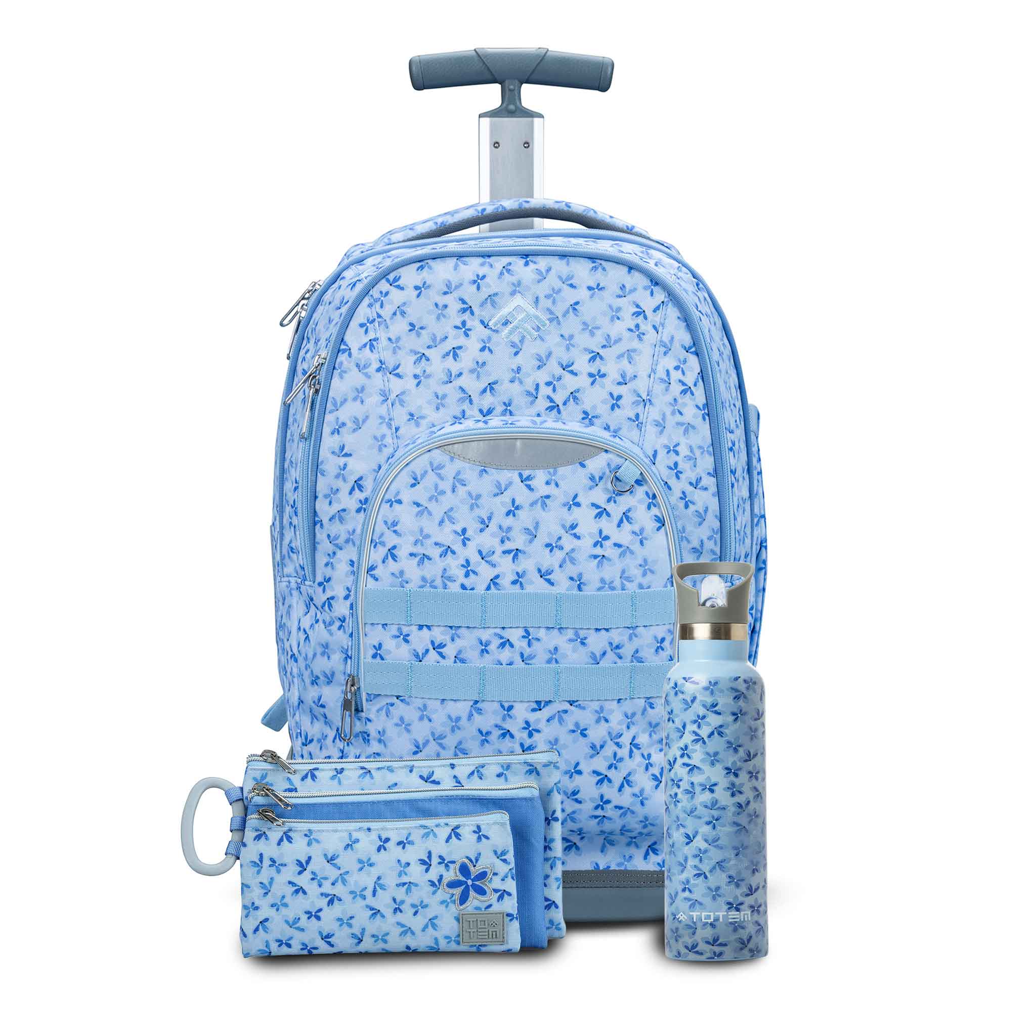 School Bags for Girls